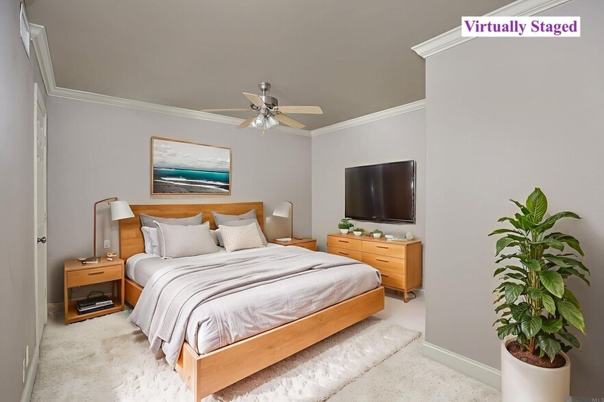 Building Photo - 2045 N 3rd St