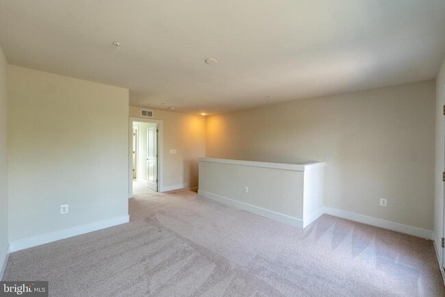 Building Photo - 515 Shorthorn Way