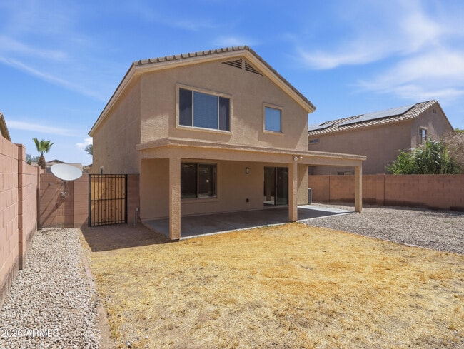 Building Photo - 12353 W Heatherbrae Dr