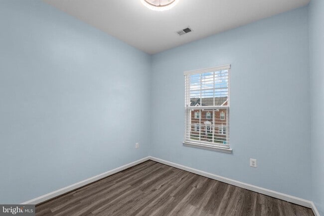 Building Photo - 4559 Tinder Box Cir