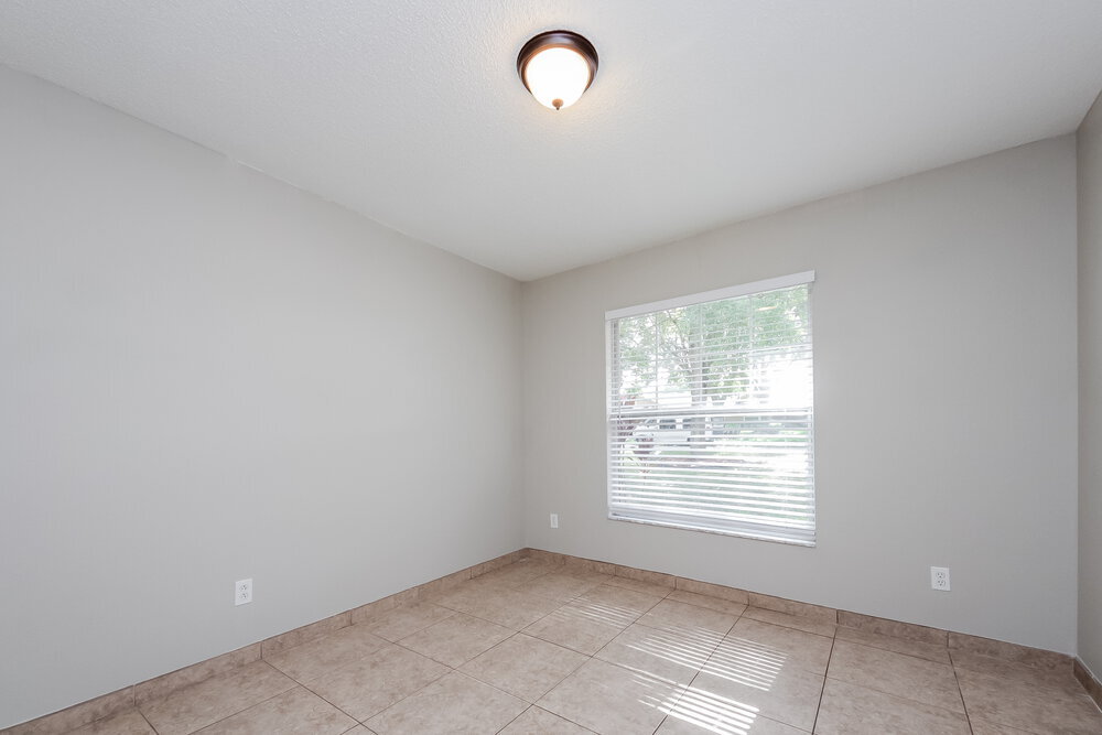 Building Photo - 15431 Margaux Dr