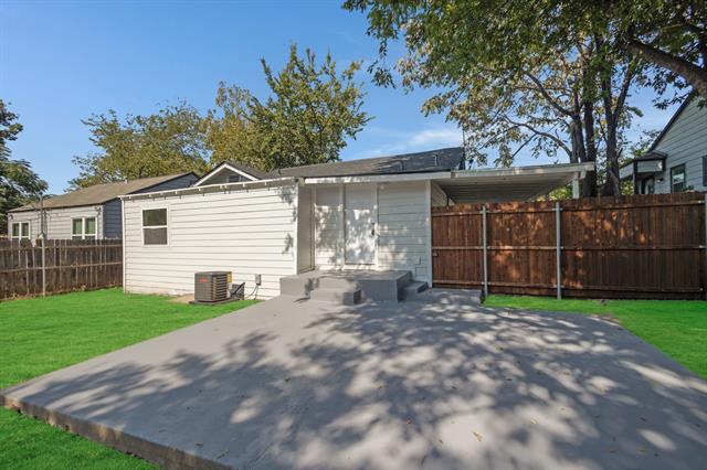 Building Photo - 4367 Alamo Ave