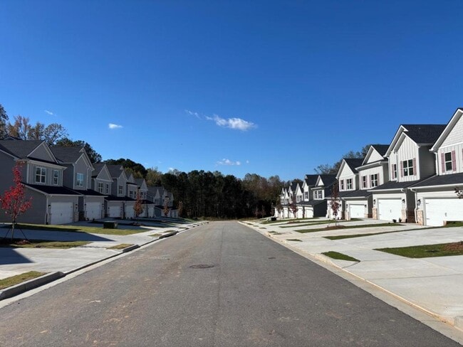 Building Photo - 244-C Alston Ridge Dr