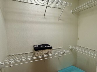 Building Photo - 23631 Twisting Falls Dr