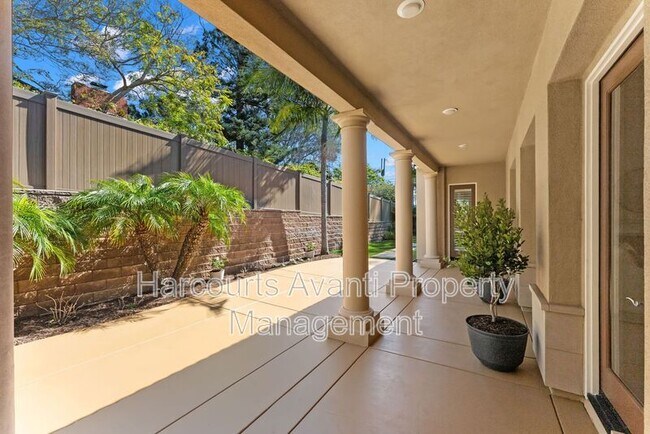 Building Photo - 939 Bluejack Rd