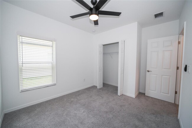 Building Photo - 16801 Celebration Dr