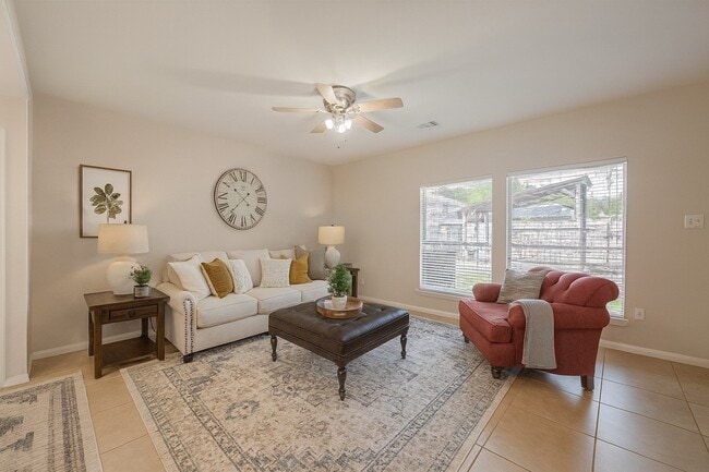 Building Photo - 18339 Beaverdell Dr