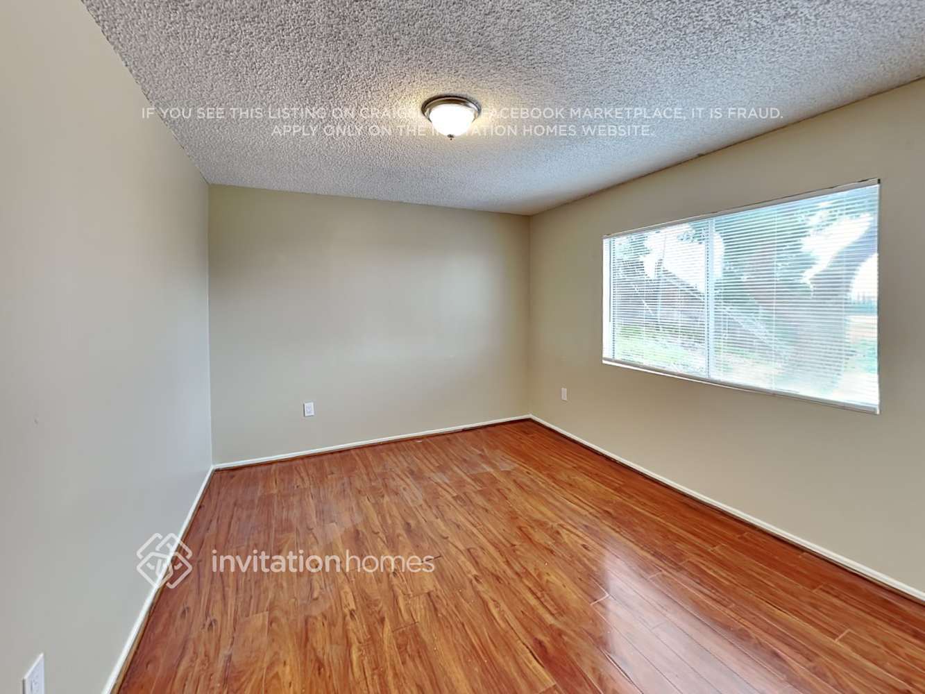 Building Photo - 13466 Almetz St