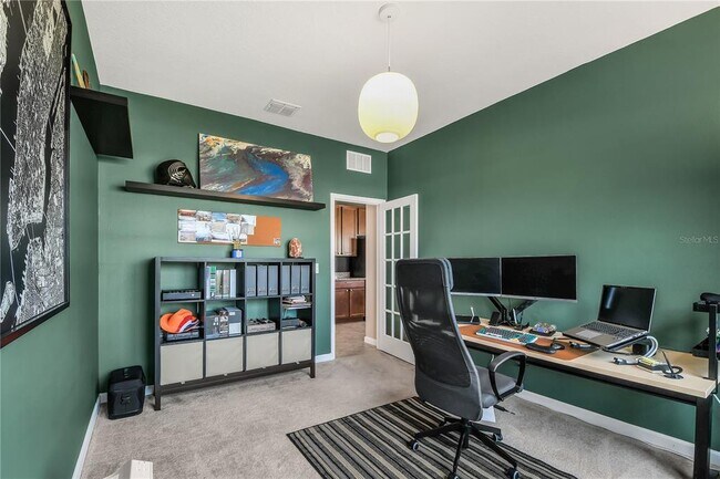 Building Photo - 3005 Slough Creek Dr