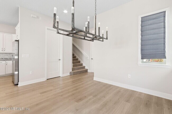 Building Photo - 401 Marquesa Cir