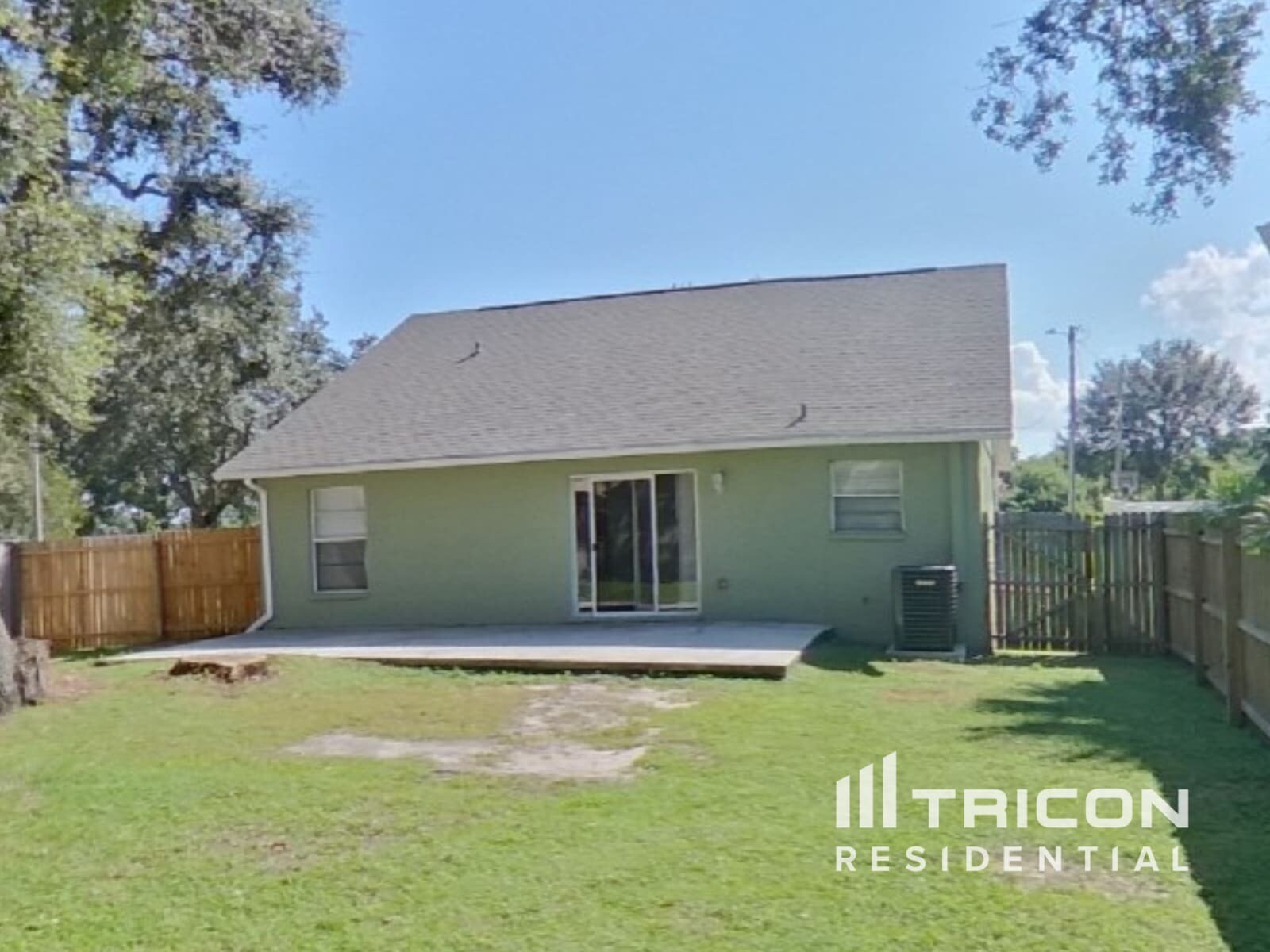 Building Photo - 3323 W Marcum St