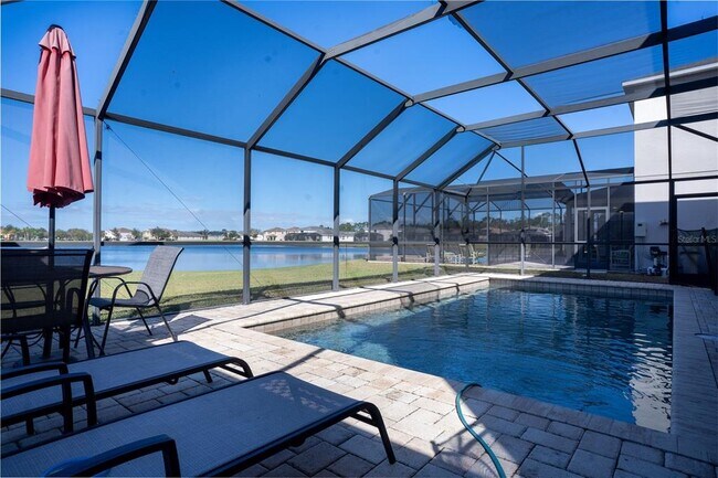 Building Photo - 1004 Tourmaline Dr