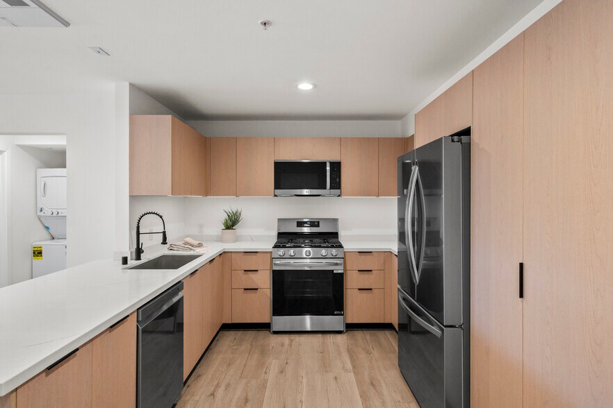 Building Photo - 2Fifty Luxury Apartments