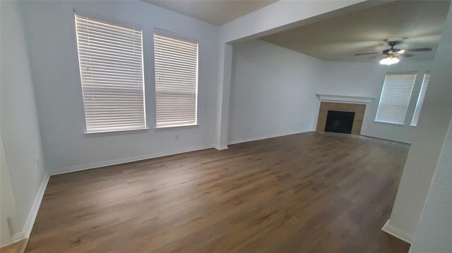 Building Photo - 10504 Bolivar Dr