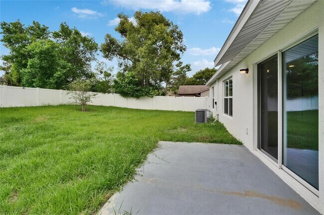 Building Photo - 10392 Sheffield Rd