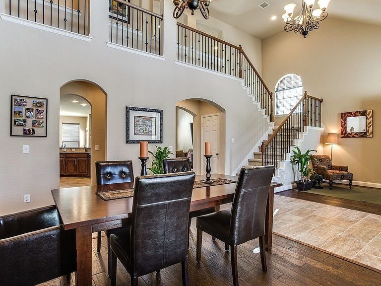 Building Photo - 9595 Knight Ln