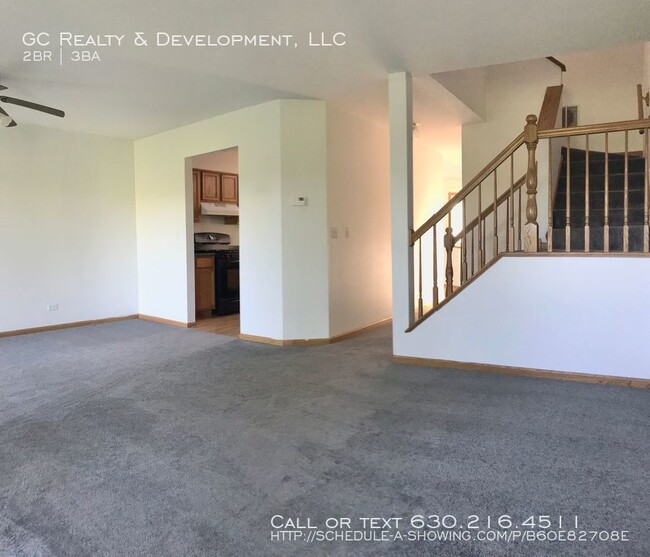 Building Photo - 1686 Mansfield Ct