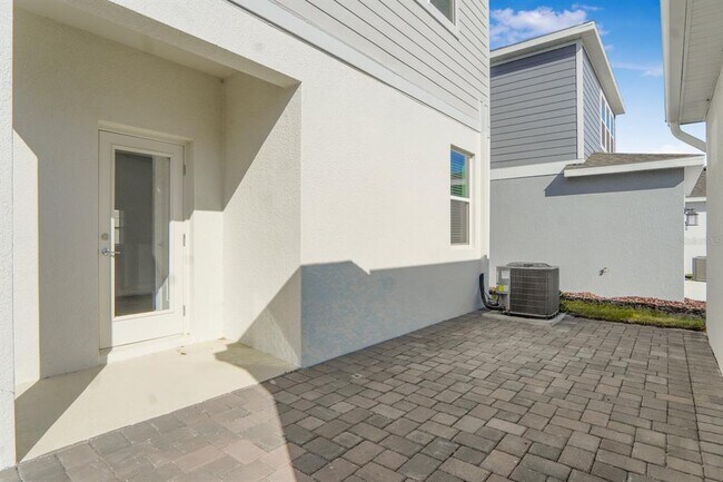 Building Photo - 6036 Zen Wy