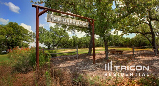 Building Photo - 1724 Mexican Heather Dr