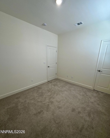 Building Photo - 7897 Willow Thicket Dr