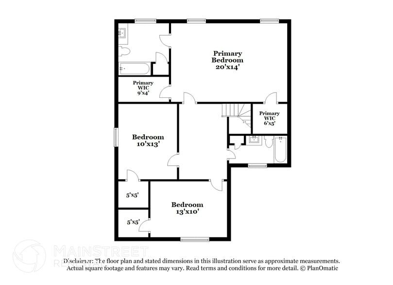 Building Photo - 1566 S Danielson Way