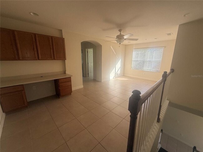 Building Photo - 2970 Ashland Ln S