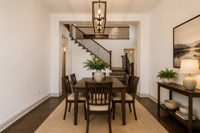Building Photo - 16724 Cory Cactus Dr