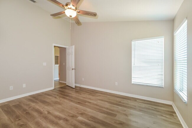 Building Photo - 2511 Bobby Lee Ln