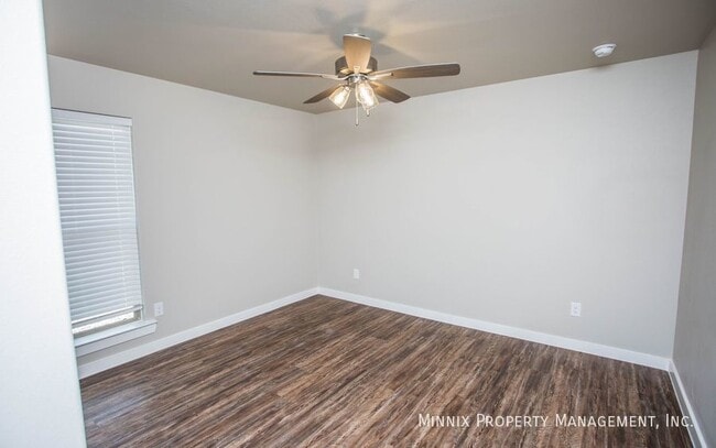 Building Photo - 2154 Kirksey Ave