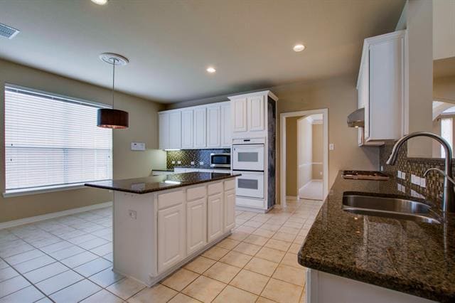Building Photo - 3008 Chippenham Dr