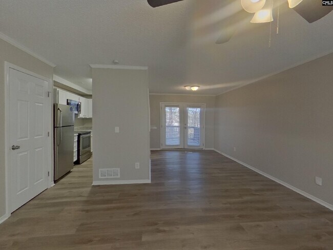 Building Photo - 6 Forestgrove Ct