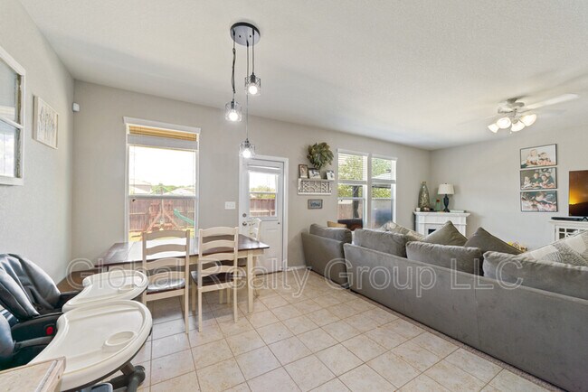 Building Photo - 27326 Trinity Cross