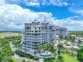 Building Photo - 13675 Vanderbilt Dr