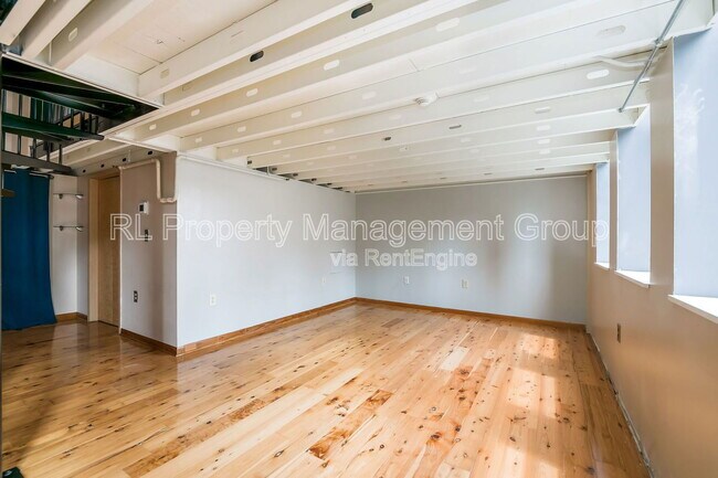 Building Photo - 110 N 3rd St