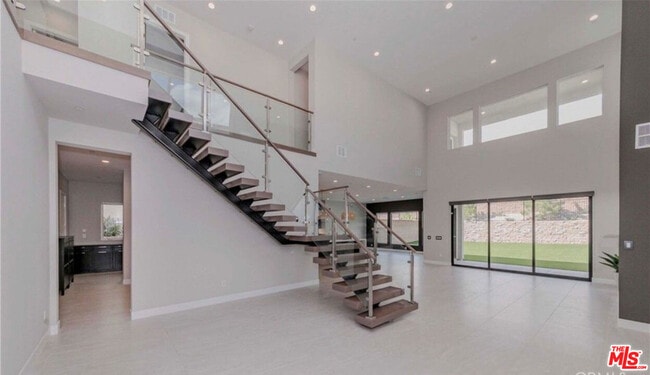 Building Photo - 20537 Overlook Ct
