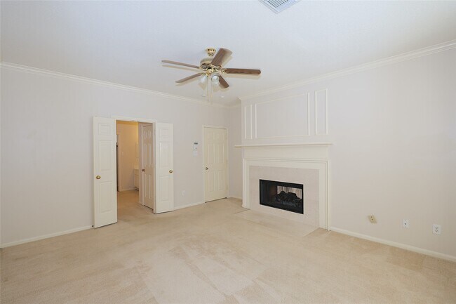 Building Photo - 1107 Magnolia Woods Ct