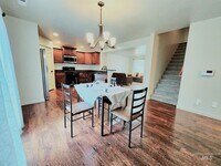 Building Photo - Welcome Home - 4 Bedroom 2.5 bath Home in ...