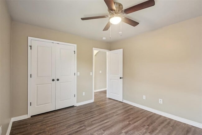 Building Photo - 3913 Caraway Ln