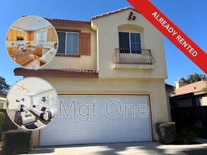 Building Photo - 16893 Tack Ln