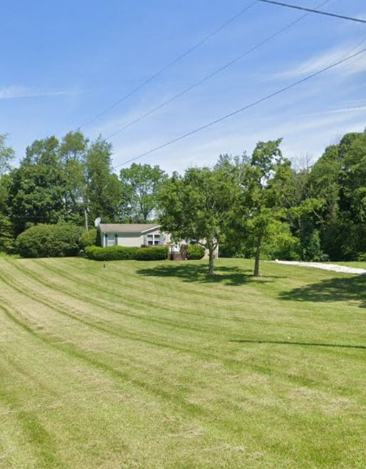 Building Photo - 325 Bewley Rd