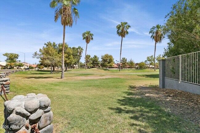 Building Photo - 6756 W Morrow Dr