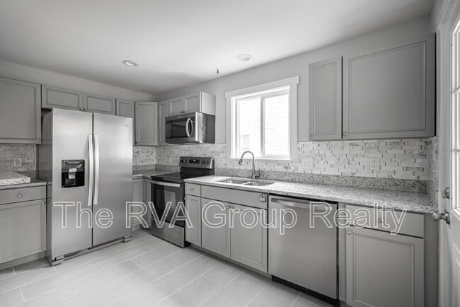 Building Photo - 1508 N 30th St