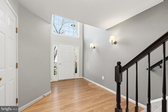 Building Photo - 14257 Hunters Run Way