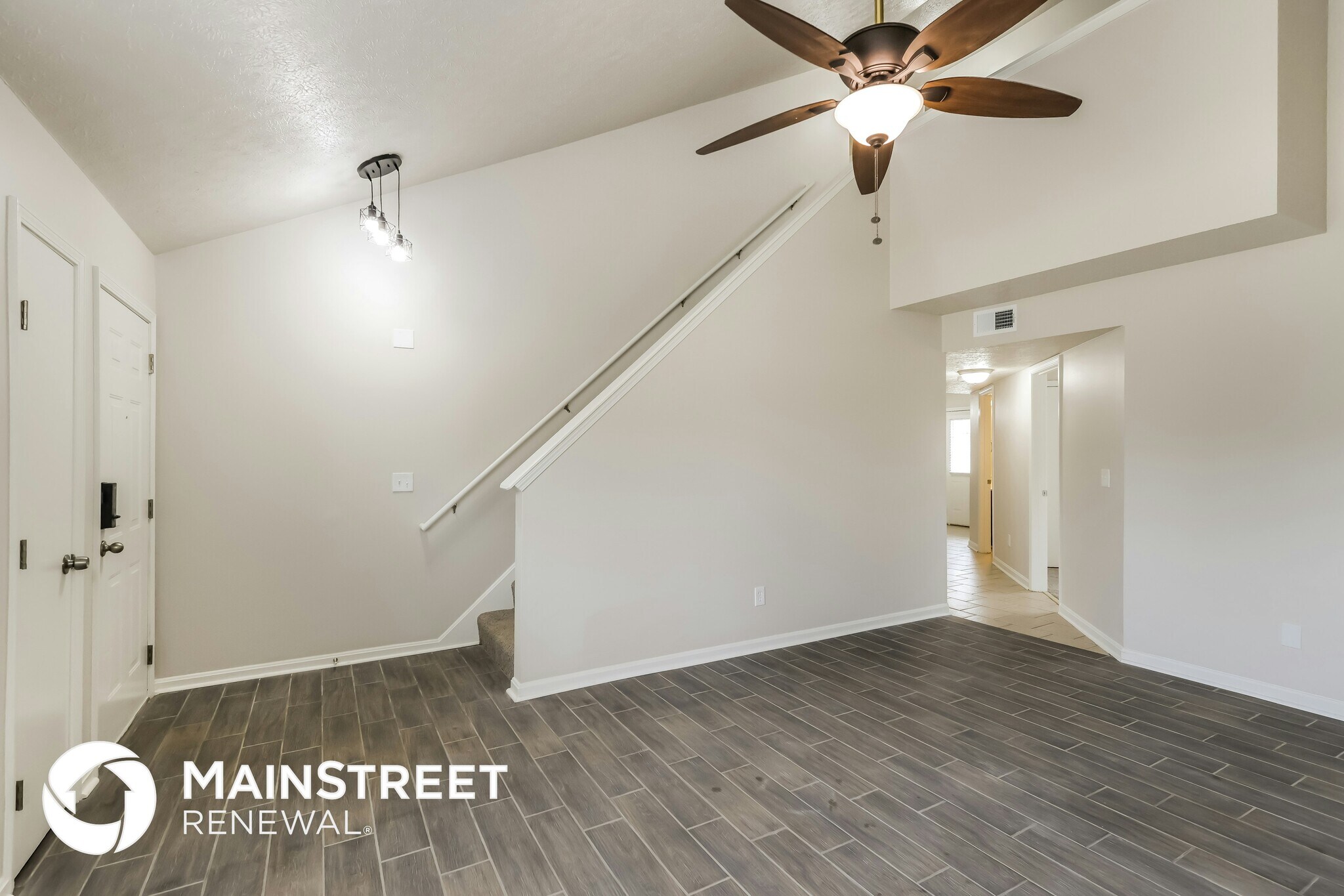 Building Photo - 4112 Willowview Blvd