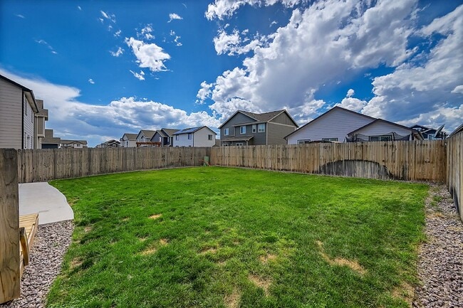 Building Photo - $2,300.00, 3 Beds, 2.5 Baths, Single Famil...