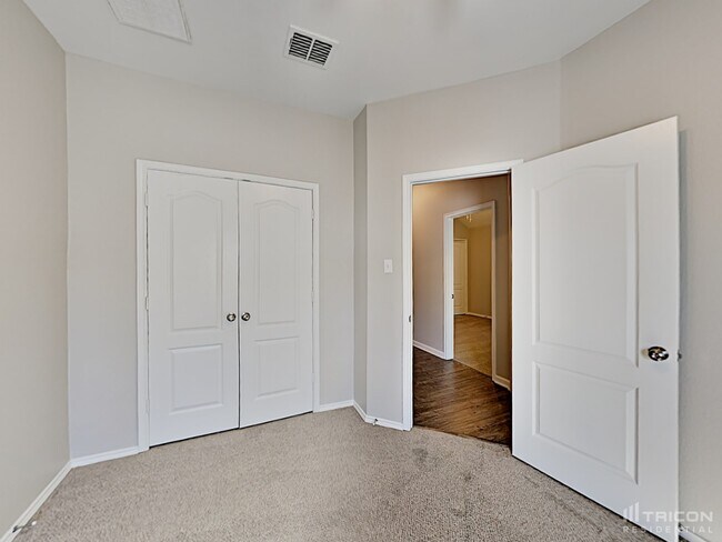 Building Photo - 312 Cookston Ln