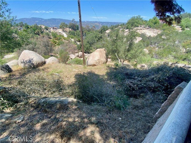 Building Photo - 2761 Joan Ln