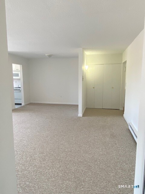 Building Photo - 9 Park St