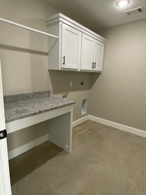 Building Photo - 422 Gia St