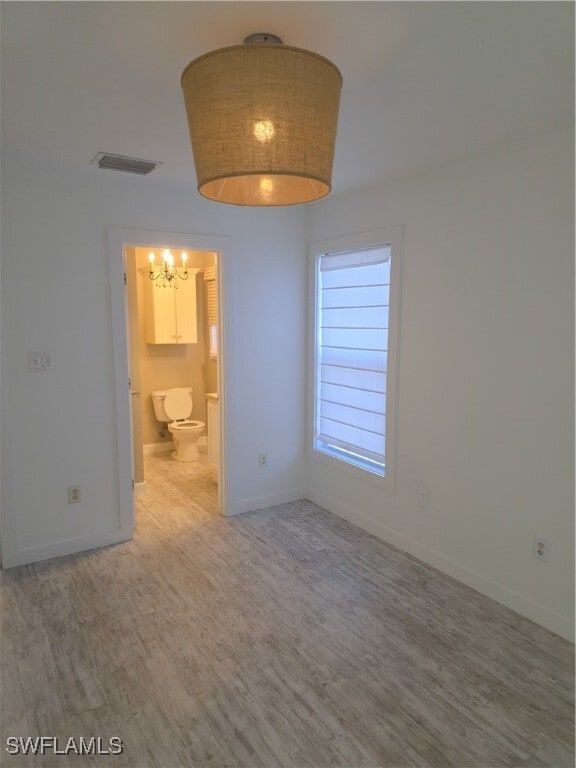 Building Photo - 286 Leawood Cir